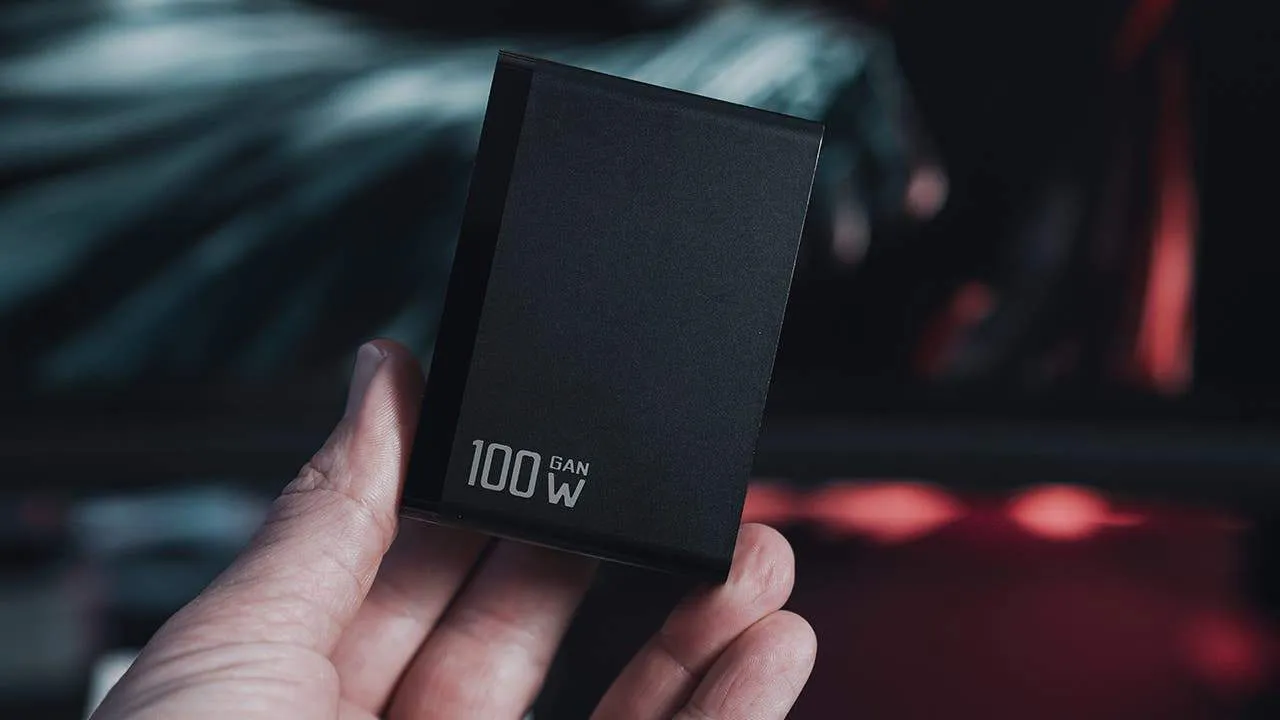 onur binay dy5znt0whs unsplash 1