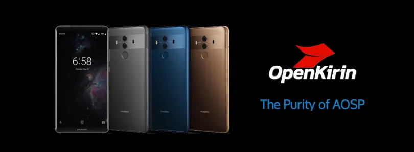 openkirin featured 810x298 c