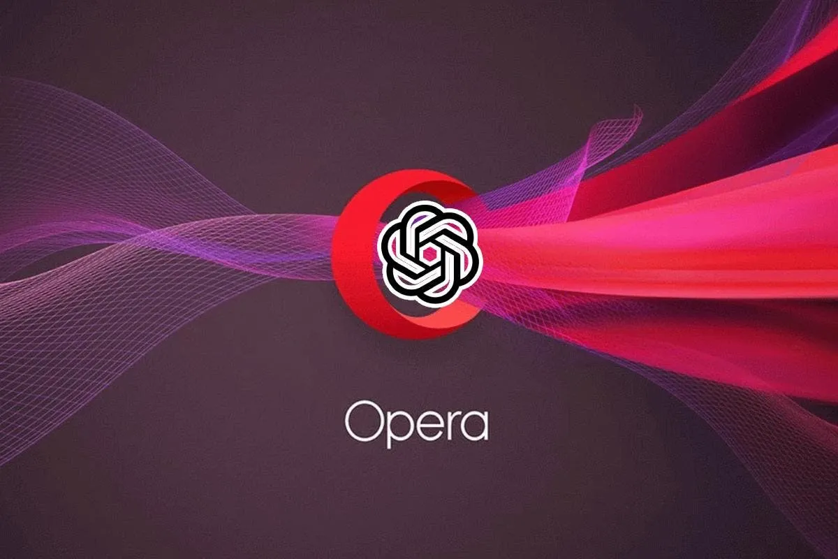 Opera Browser Integrates ChatGPT and ChatSonic Into Sidebar
