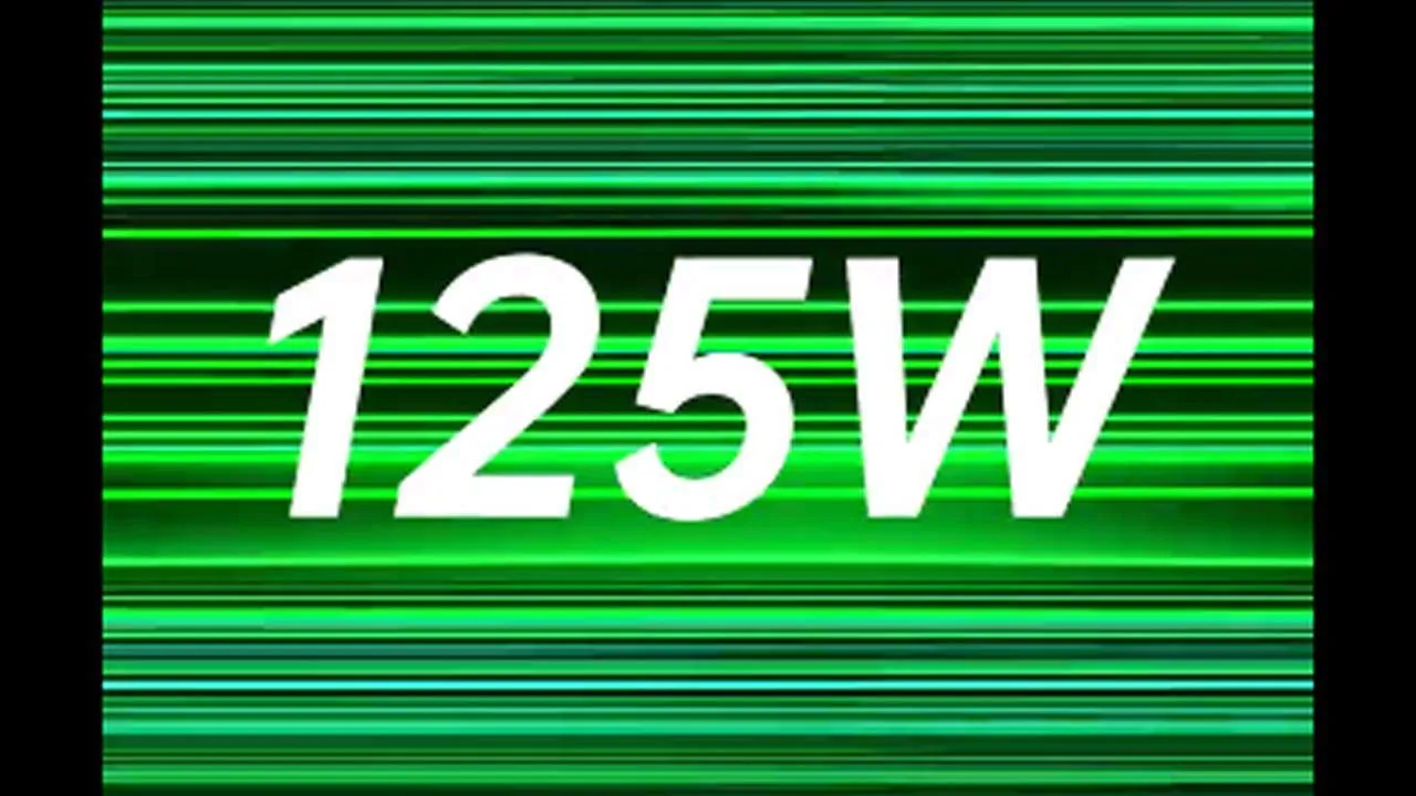 oppo 12w weibo teaser