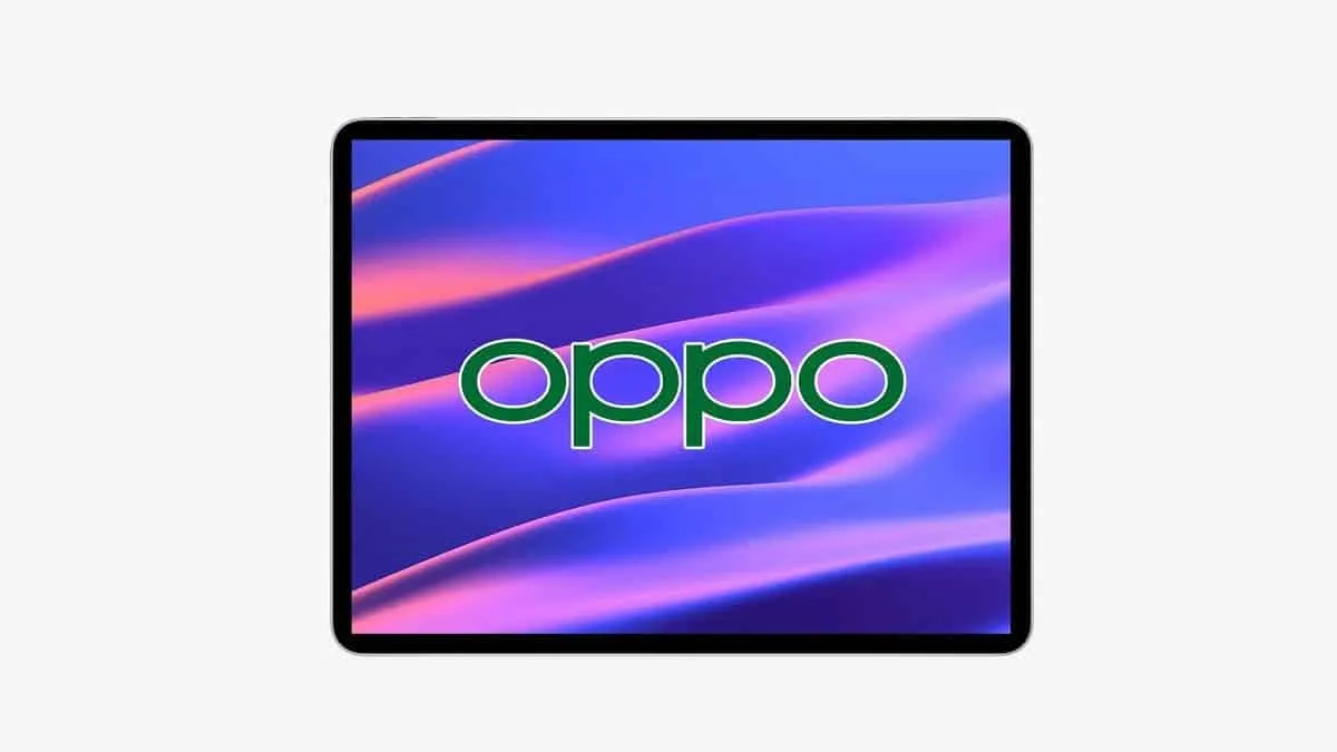 oppo 5