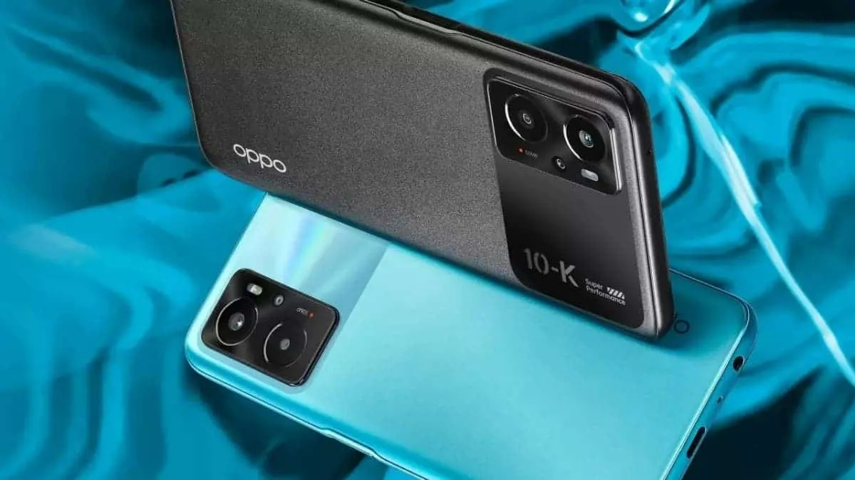 oppo