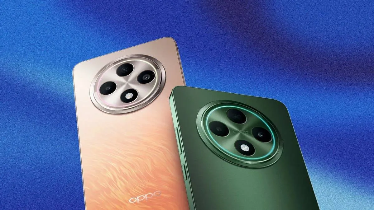 oppo