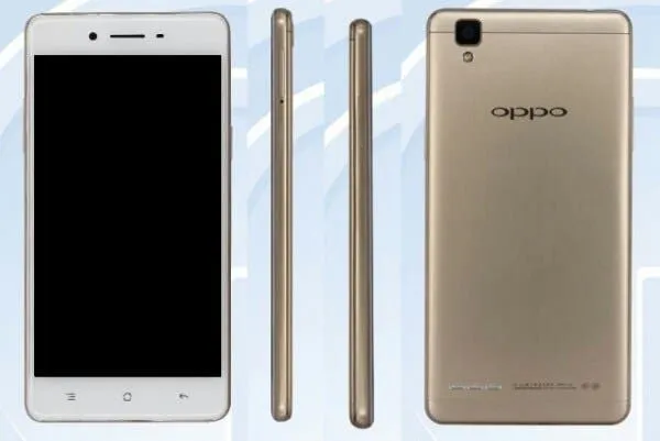 oppo a35 specs tenaa
