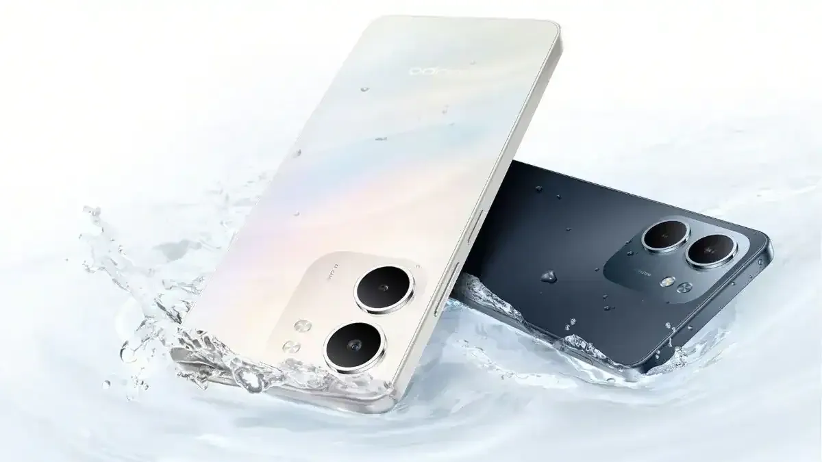 oppo a5x 5g 1747994263018