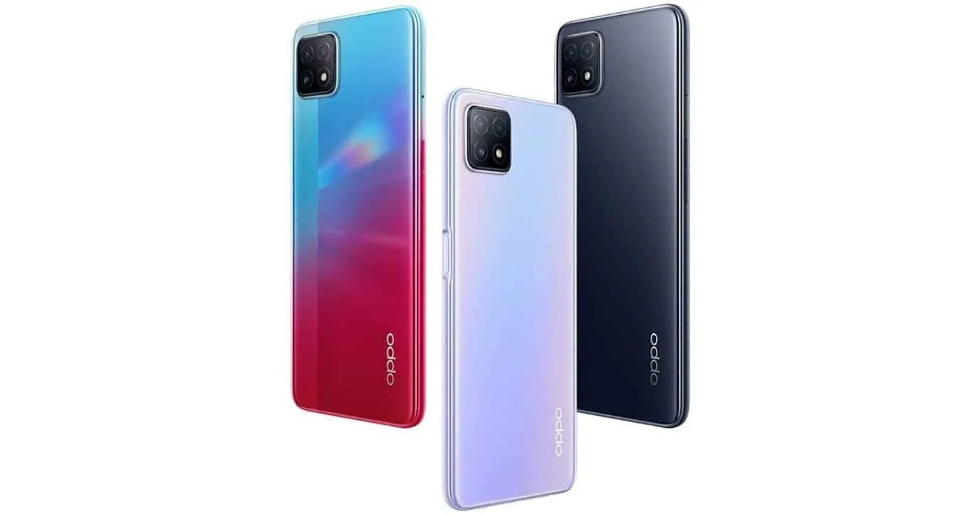oppo a72 1