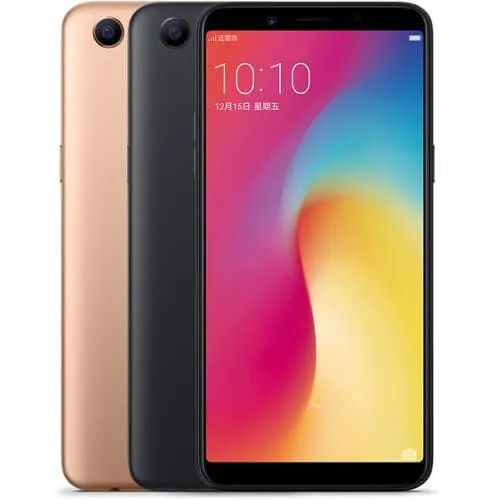 oppo a73 1