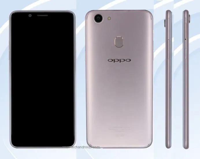 oppo a79 tenaa image 1