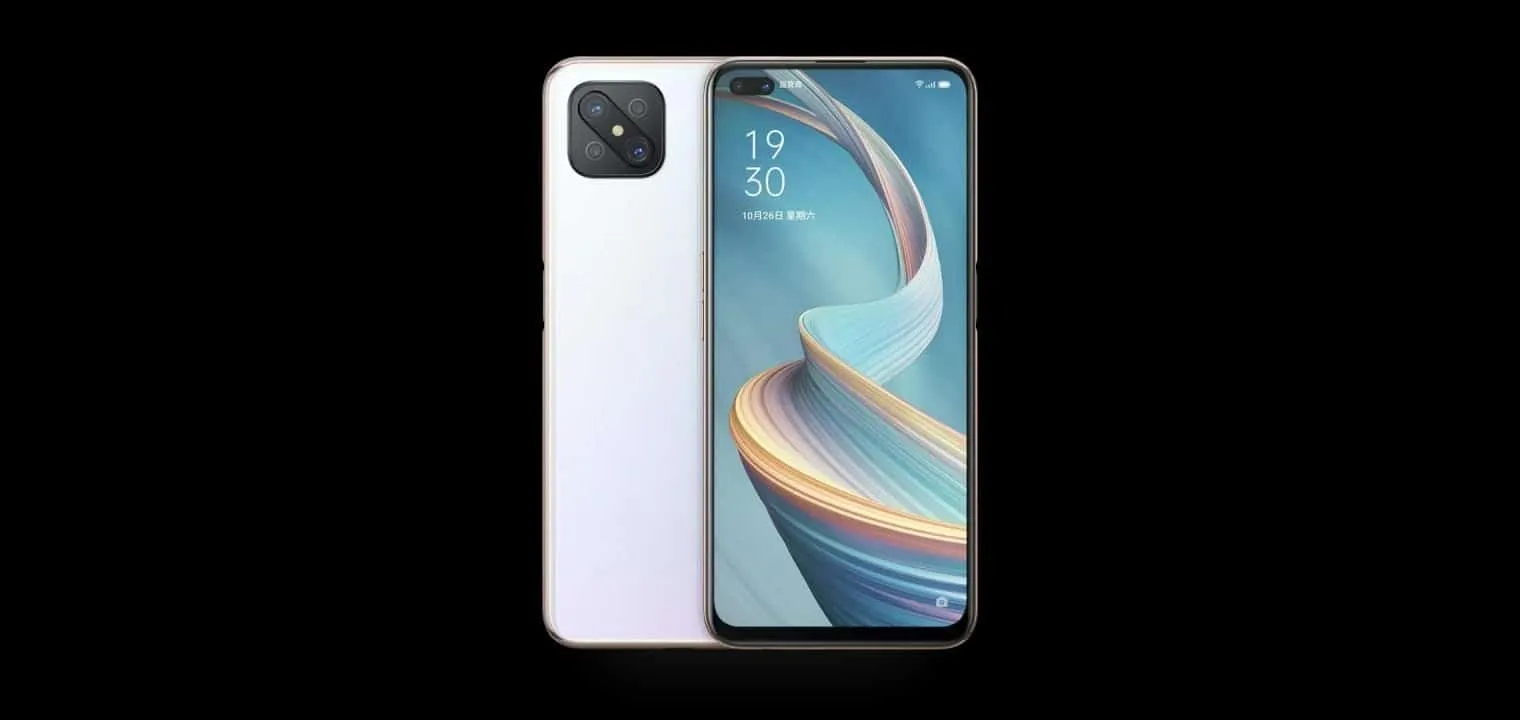 oppo a92s 1 1