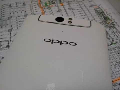 oppo ambassador oppo n1 unboxing and hands on gizchina com