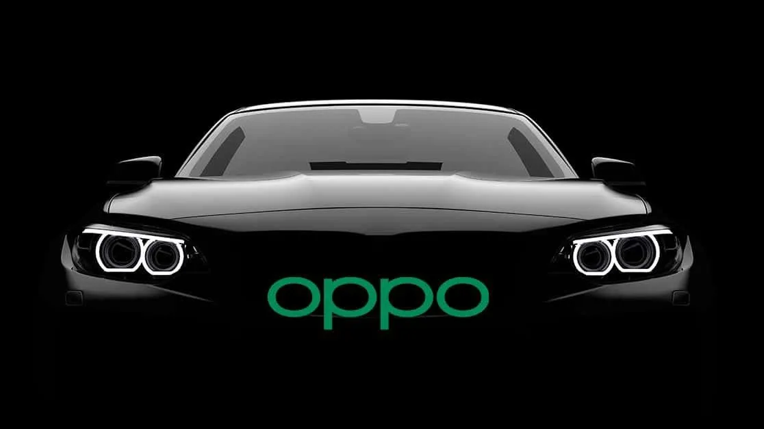 oppo car e1620361856458