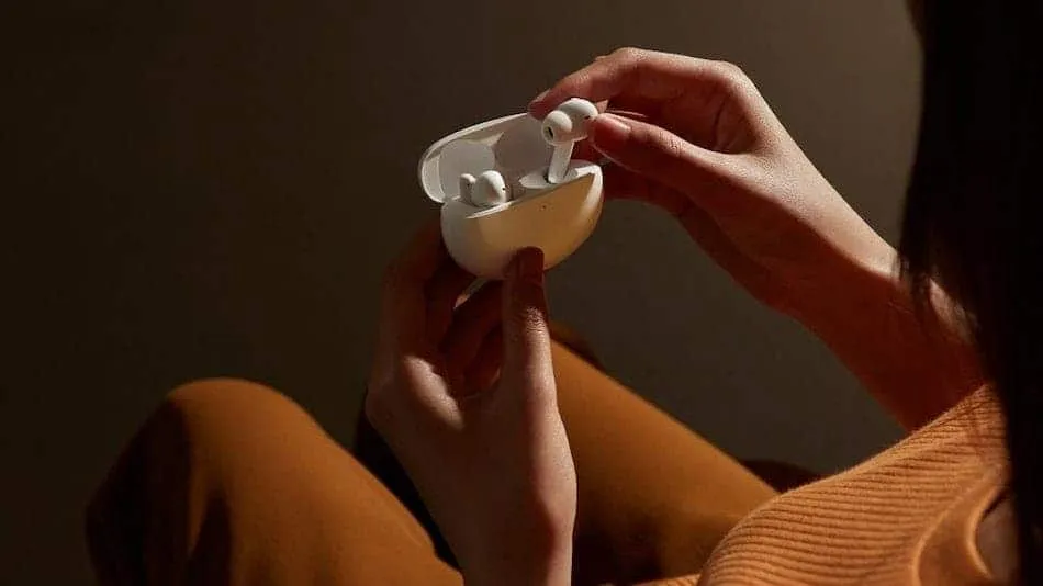 oppo enco x oppo enco air oppoenco play firmware update