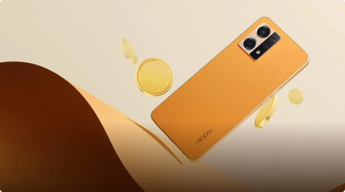 oppo f21 pro series india launch