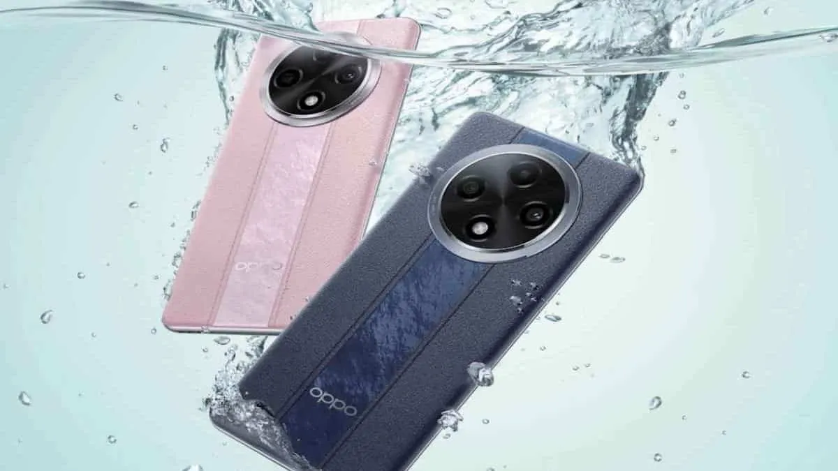 oppo f27 pro 5g indias first ip69 1 1200x675 1