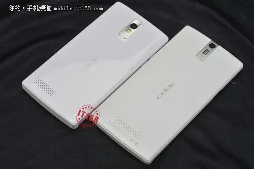 oppo find 5 mini1