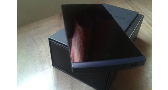 oppo find 5 review hero