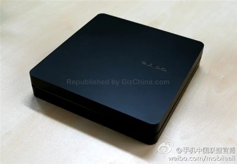 oppo find 7 packaging 3