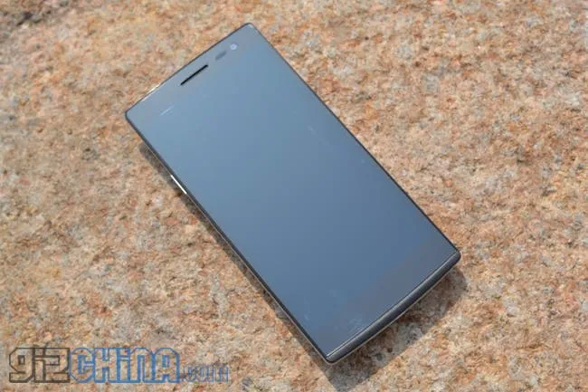 oppo find 7 review 9