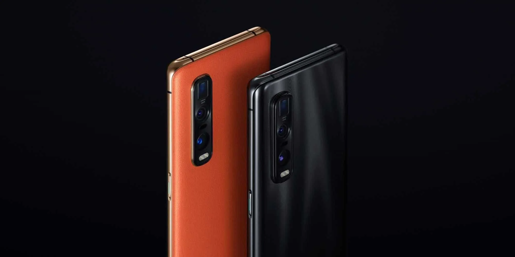 oppo find x2