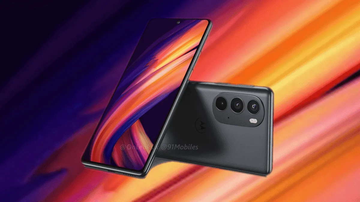 oppo find x2