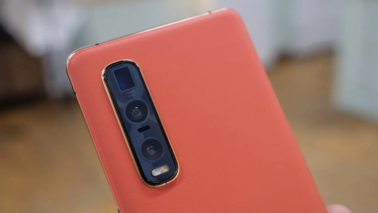 oppo find x2 pro camera 1280x721 1