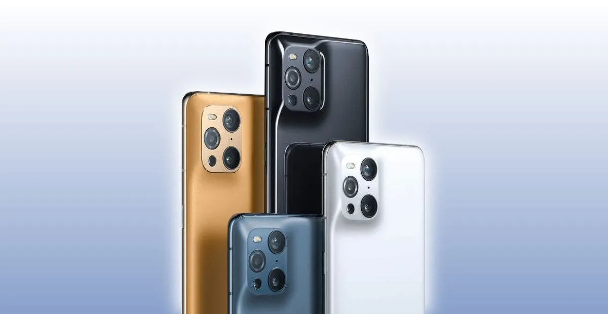 oppo find x3 pro 1 1