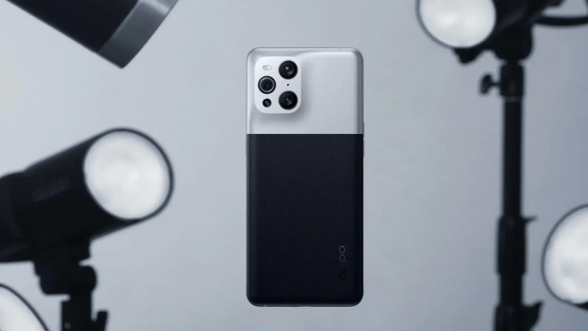 oppo find x3 pro photographer edition 1