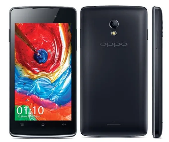 oppo joy