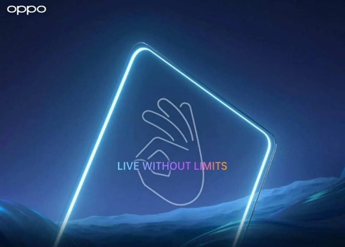 oppo k series phone india flipkart