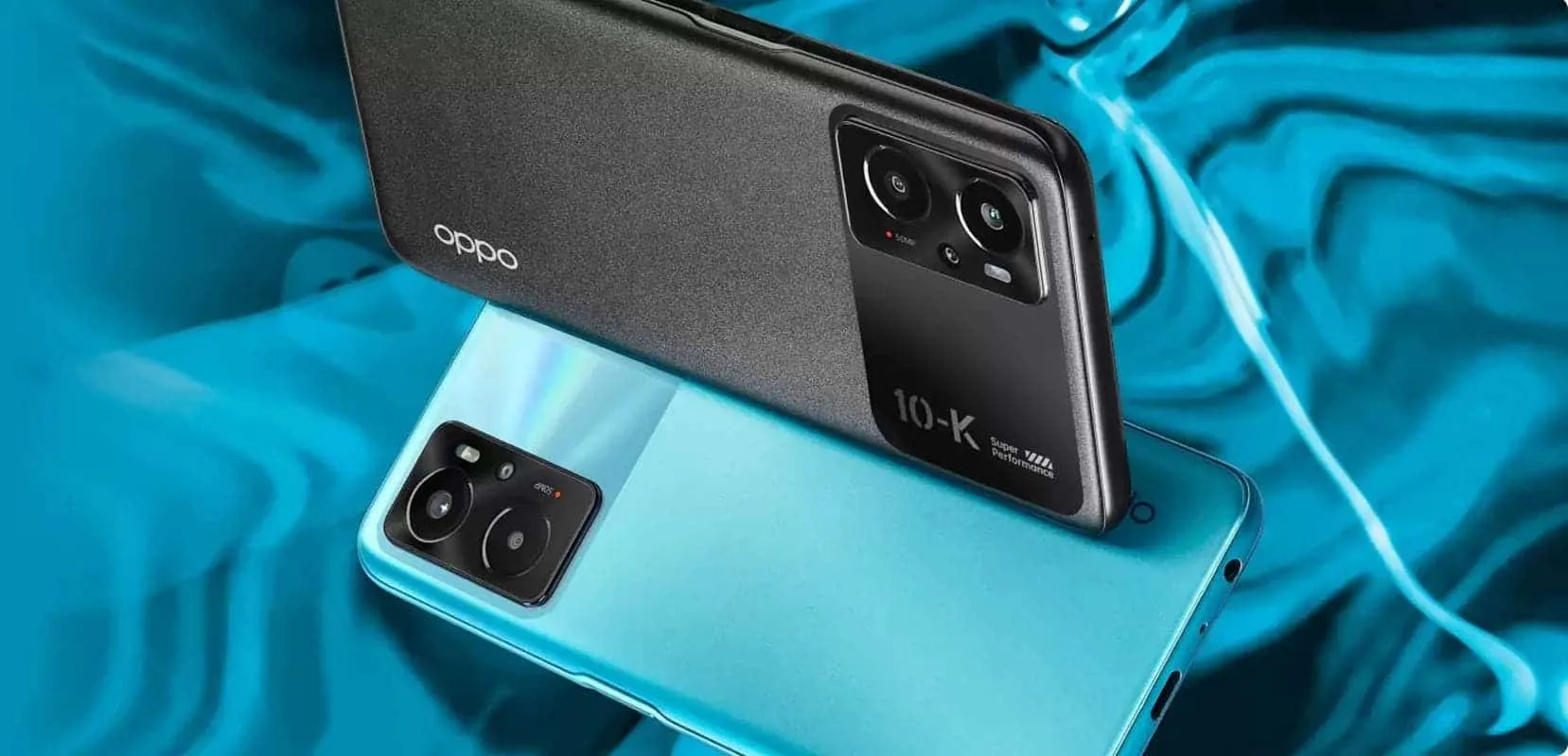 oppo k10 india launch