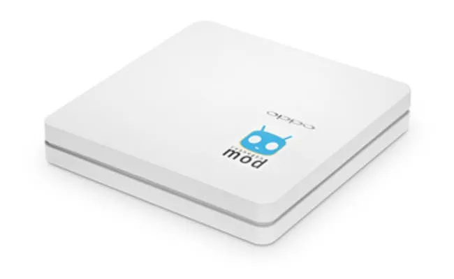 oppo n1 cyanogenmod1