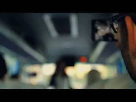 oppo n1 journey to innovation video gizchina com