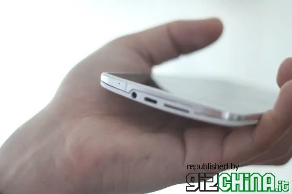 oppo n1 leaked hero1