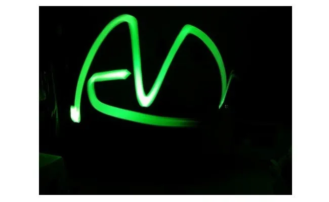 oppo n1 slow shutter hero