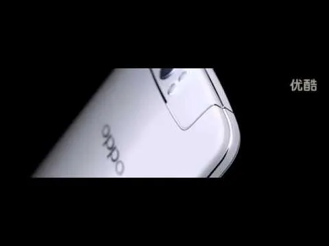 oppo n1 specifications gizchina com