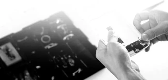 oppo n1 teaser video hero