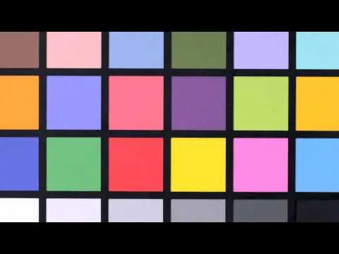 oppo n1 teaser video is not very useful gizchina com