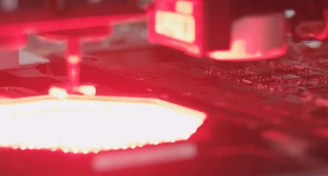 oppo n1 third video teaser