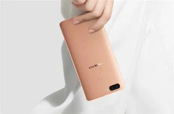 oppo r11 feaature imaage