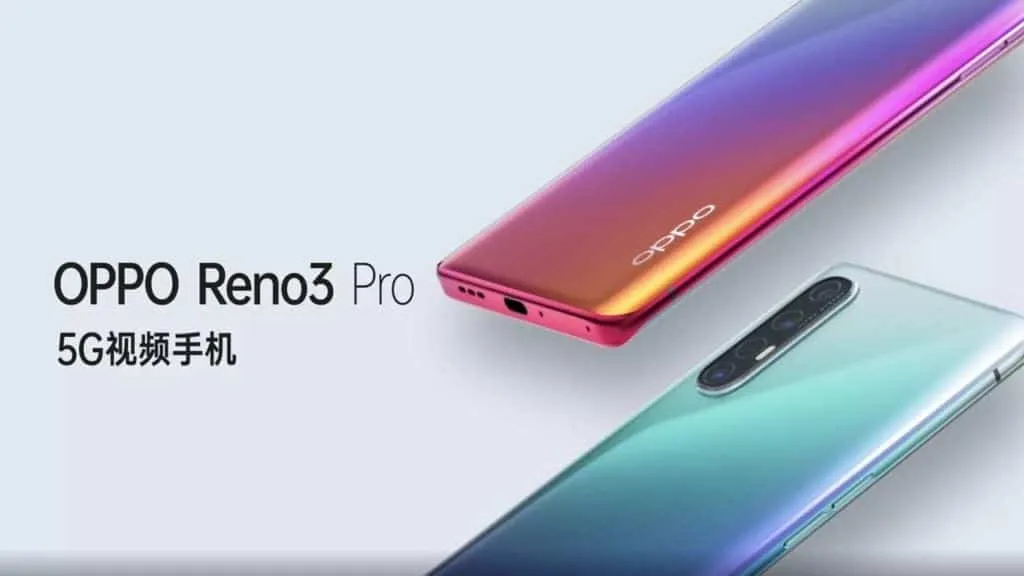 oppo reno 3 1024x576 1
