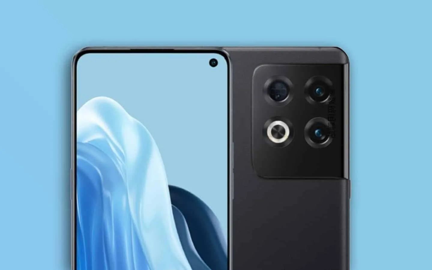 oppo reno 8
