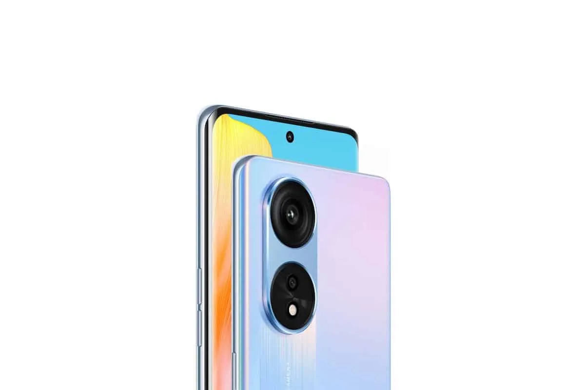 oppo reno 8t 5gs