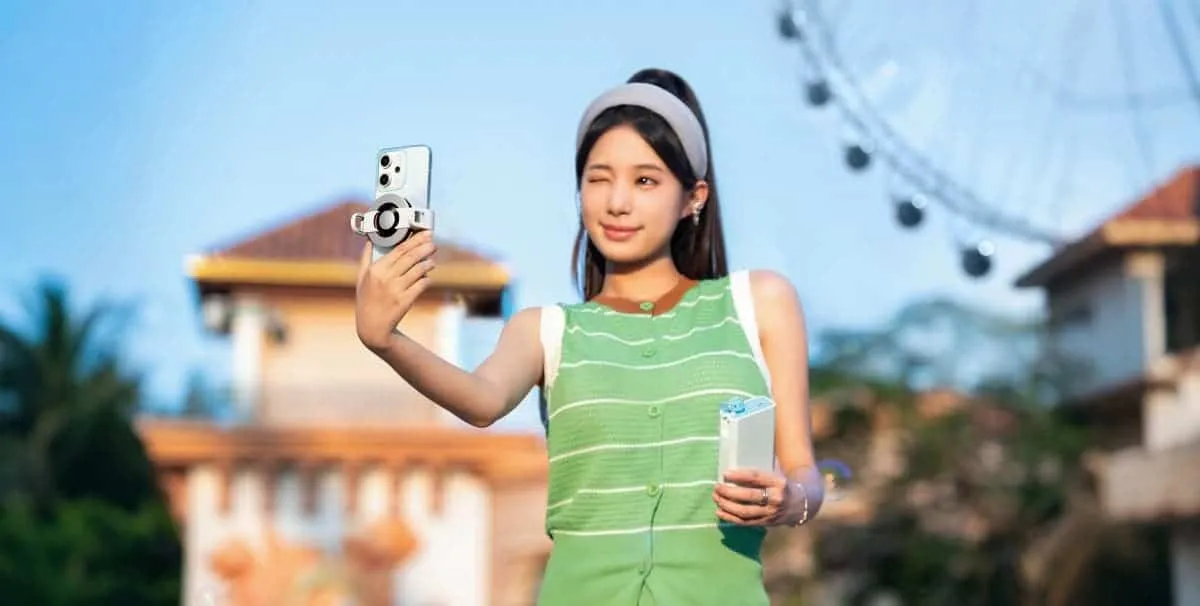 oppo reno14 series a