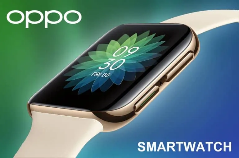 oppo smartwatch 2020 770x508 1