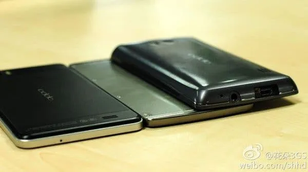 oppo thinphone image3