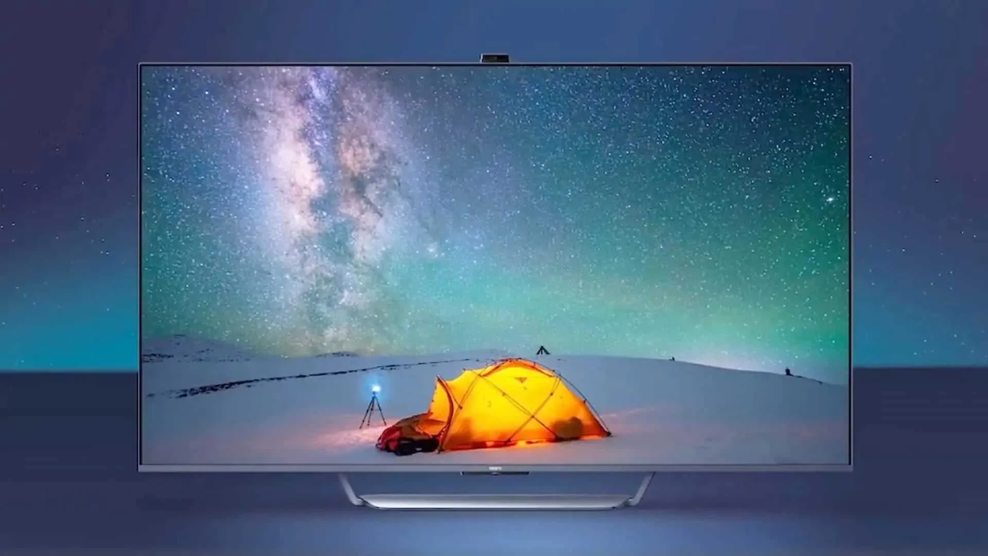 oppo tv smart tv 1 1