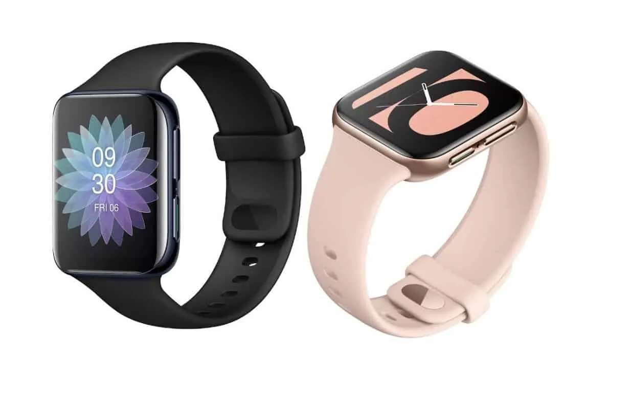 oppo watch 1024x605 1