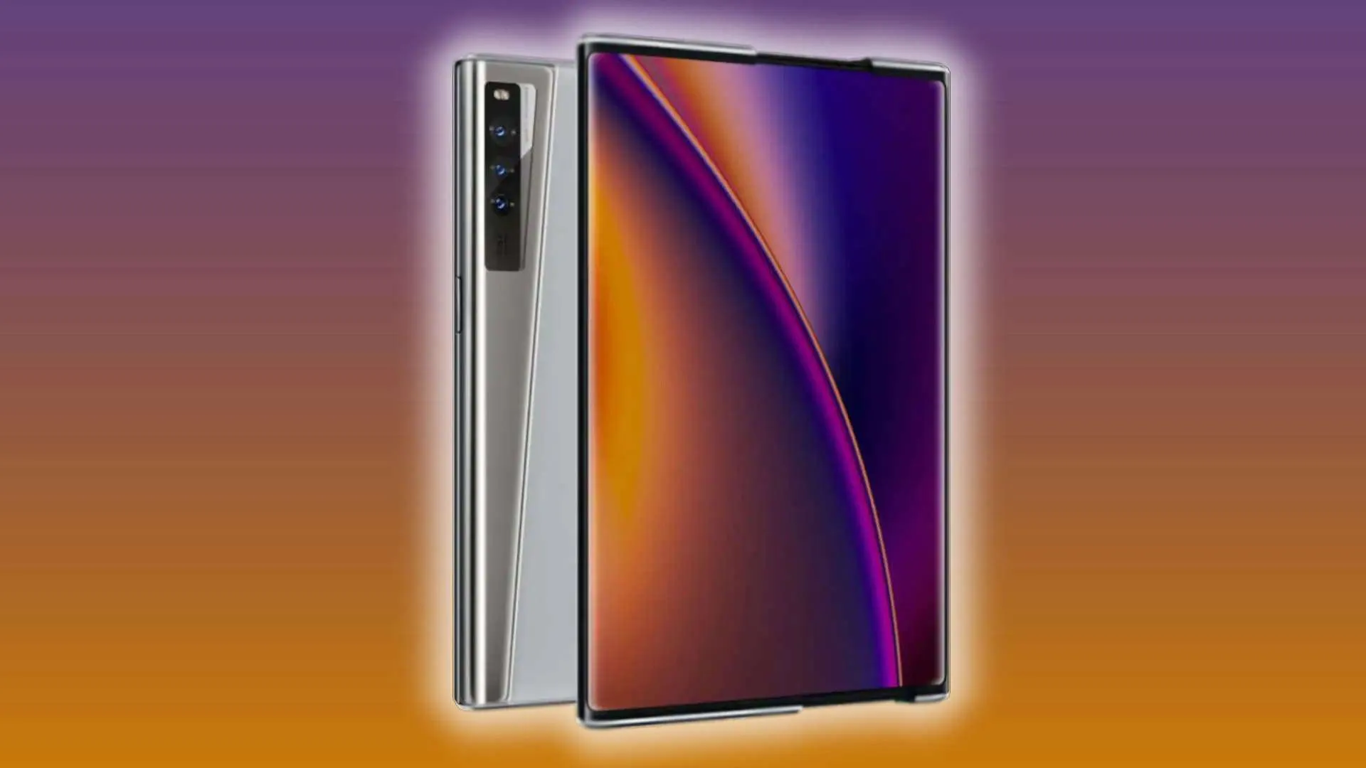 oppo x 1