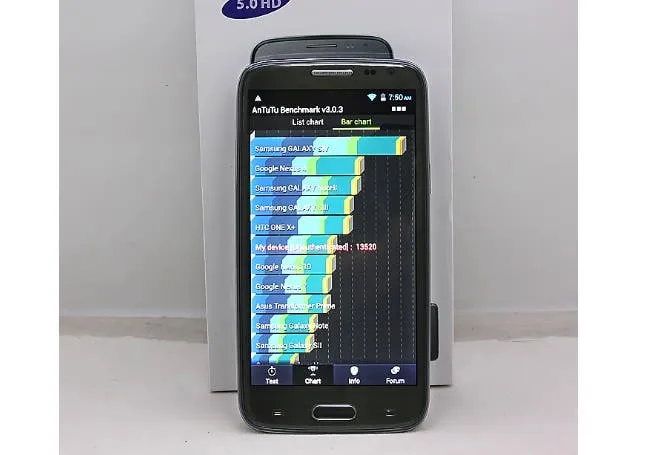 orient n9500 samsung galaxy s4 phone