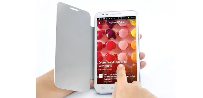 orient phone n6 phablet